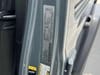 40 thumbnail image of  2024 Jeep Wrangler Rubicon 4xe