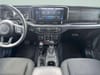 19 thumbnail image of  2024 Jeep Wrangler Rubicon 4xe