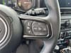 34 thumbnail image of  2024 Jeep Wrangler Rubicon 4xe