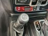 30 thumbnail image of  2024 Jeep Wrangler Rubicon 4xe
