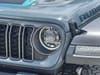 13 thumbnail image of  2024 Jeep Wrangler Rubicon 4xe