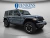 2 thumbnail image of  2024 Jeep Wrangler Rubicon 4xe