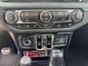 29 thumbnail image of  2024 Jeep Wrangler Rubicon 4xe
