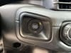 36 thumbnail image of  2024 Jeep Wrangler Rubicon 4xe