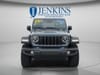 12 thumbnail image of  2024 Jeep Wrangler Rubicon 4xe