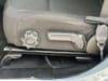 25 thumbnail image of  2024 Jeep Wrangler Rubicon 4xe