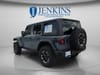 7 thumbnail image of  2024 Jeep Wrangler Rubicon 4xe