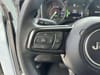 33 thumbnail image of  2024 Jeep Wrangler Rubicon 4xe