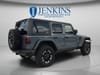 4 thumbnail image of  2024 Jeep Wrangler Rubicon 4xe