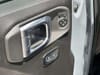 23 thumbnail image of  2024 Jeep Wrangler Rubicon 4xe