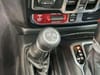 27 thumbnail image of  2024 Jeep Wrangler Rubicon 4xe
