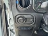 29 thumbnail image of  2024 Jeep Wrangler Rubicon 4xe