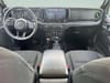 15 thumbnail image of  2024 Jeep Wrangler Rubicon 4xe