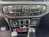26 thumbnail image of  2024 Jeep Wrangler Rubicon 4xe