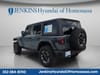 7 thumbnail image of  2024 Jeep Wrangler Rubicon 4xe
