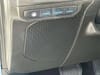 21 thumbnail image of  2024 Jeep Wrangler Rubicon 4xe
