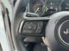 30 thumbnail image of  2024 Jeep Wrangler Rubicon 4xe