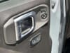 20 thumbnail image of  2024 Jeep Wrangler Rubicon 4xe