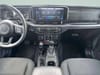 17 thumbnail image of  2024 Jeep Wrangler Rubicon 4xe