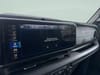 24 thumbnail image of  2024 Jeep Wrangler Rubicon 4xe