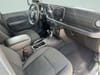 14 thumbnail image of  2024 Jeep Wrangler Rubicon 4xe