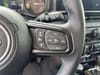 31 thumbnail image of  2024 Jeep Wrangler Rubicon 4xe