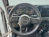 32 thumbnail image of  2024 Jeep Wrangler Rubicon 4xe