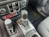 28 thumbnail image of  2024 Jeep Wrangler Rubicon 4xe