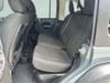 19 thumbnail image of  2024 Jeep Wrangler Rubicon 4xe