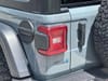 38 thumbnail image of  2024 Jeep Wrangler Rubicon 4xe
