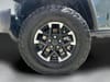 40 thumbnail image of  2024 Jeep Wrangler Rubicon 4xe
