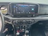 23 thumbnail image of  2024 Jeep Wrangler Rubicon 4xe