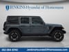 3 thumbnail image of  2024 Jeep Wrangler Rubicon 4xe