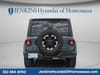 6 thumbnail image of  2024 Jeep Wrangler Rubicon 4xe
