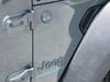 39 thumbnail image of  2024 Jeep Wrangler Rubicon 4xe