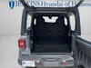 13 thumbnail image of  2024 Jeep Wrangler Rubicon 4xe