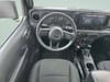 16 thumbnail image of  2024 Jeep Wrangler Rubicon 4xe