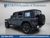 8 thumbnail image of  2024 Jeep Wrangler Rubicon 4xe
