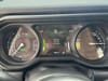 34 thumbnail image of  2024 Jeep Wrangler Rubicon 4xe