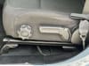 22 thumbnail image of  2024 Jeep Wrangler Rubicon 4xe
