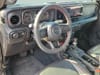 24 thumbnail image of  2024 Jeep Wrangler Rubicon X