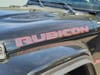 15 thumbnail image of  2024 Jeep Wrangler Rubicon X