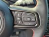 31 thumbnail image of  2024 Jeep Wrangler Rubicon X