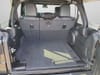 16 thumbnail image of  2024 Jeep Wrangler Rubicon X
