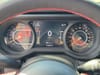 32 thumbnail image of  2024 Jeep Wrangler Rubicon X