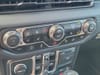 37 thumbnail image of  2024 Jeep Wrangler Rubicon X