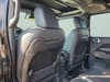 19 thumbnail image of  2024 Jeep Wrangler Rubicon X