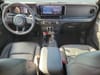 22 thumbnail image of  2024 Jeep Wrangler Rubicon X