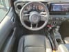 23 thumbnail image of  2024 Jeep Wrangler Rubicon X