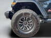 13 thumbnail image of  2024 Jeep Wrangler Rubicon X